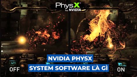 do i need physx system software: A Dive into Graphics Enhancement and Gaming Necessities