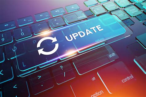 how long does a software update take and how can you make your own software updates more efficient?