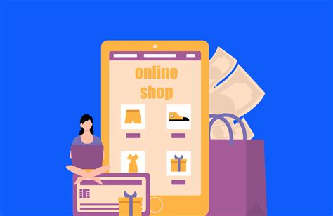 how to add ecommerce to website and explore the role of customer experience in enhancing online sales