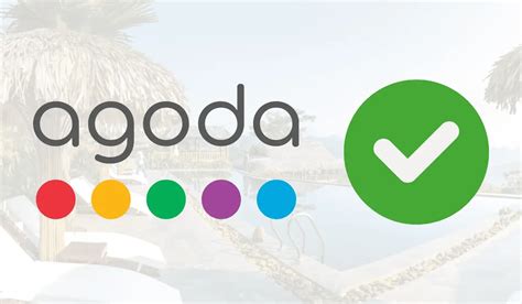 Is Agoda a Legit Website? A Detailed Analysis