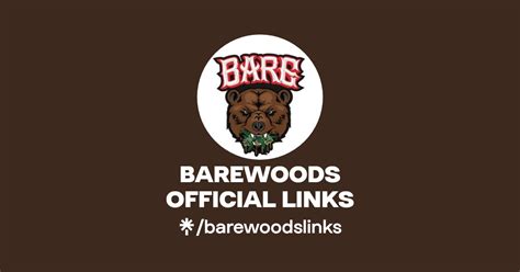 is barewoods official website legit What role does Barewoods play in the literary world?