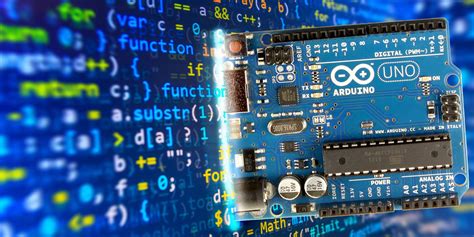 what programming language is arduino: But what if we explore the nuances of programming languages used with Arduino in depth?